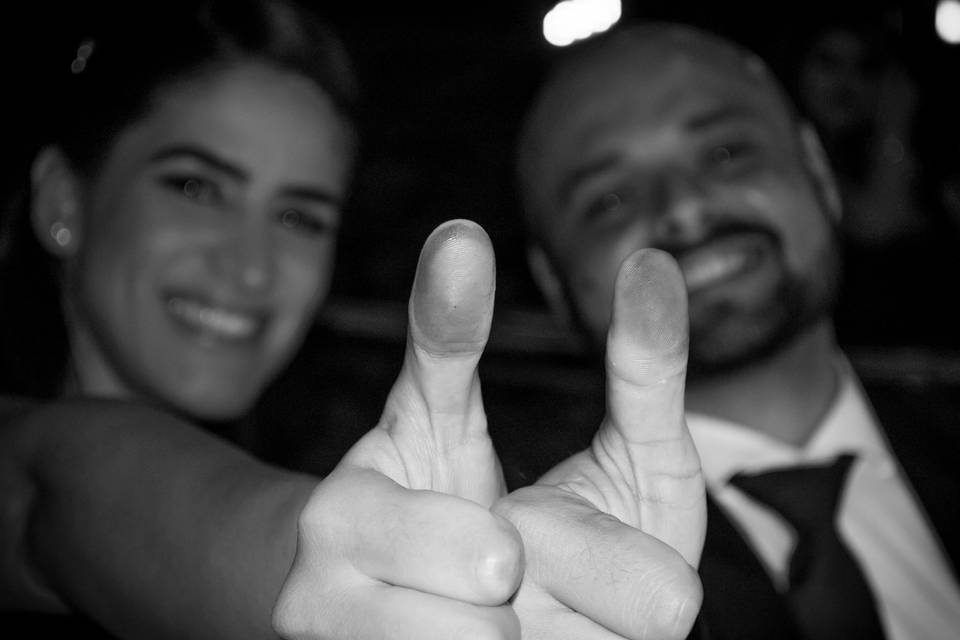 Compromiso
