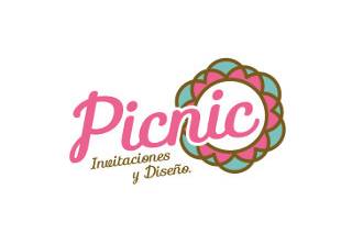 Picnic logo