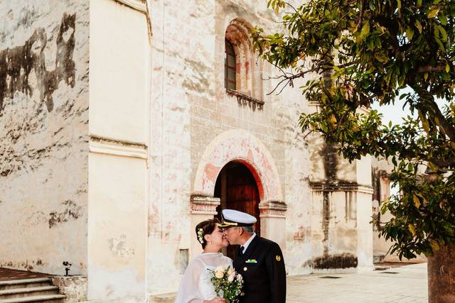 Boda