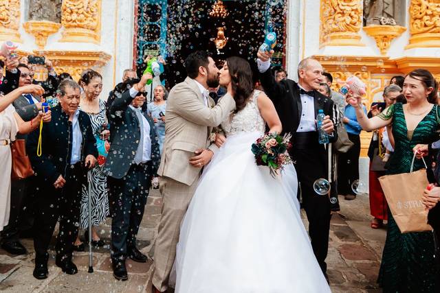 Boda