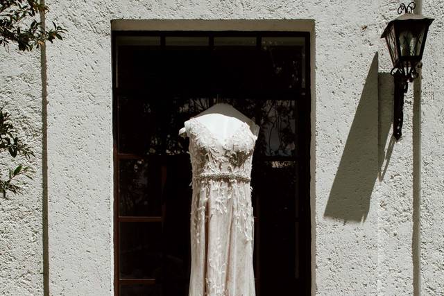 Boda