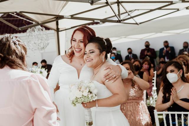 Boda