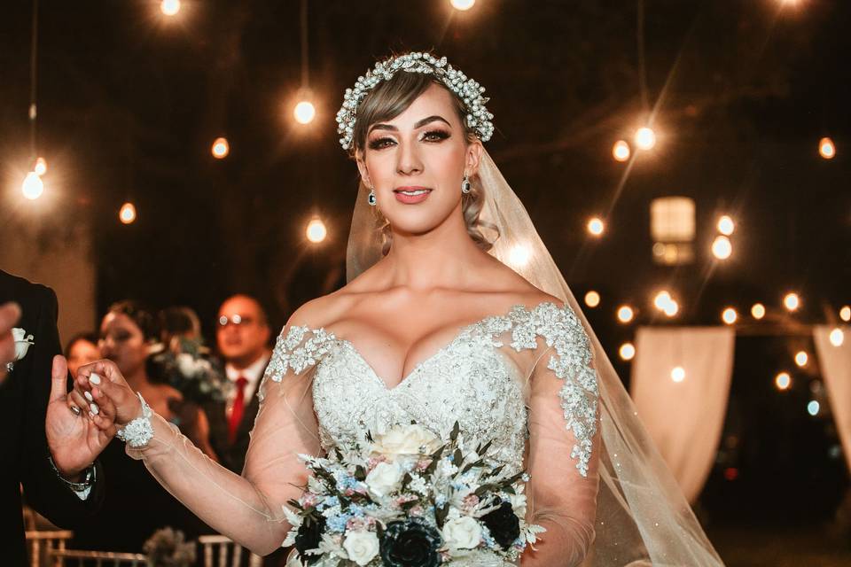 Boda