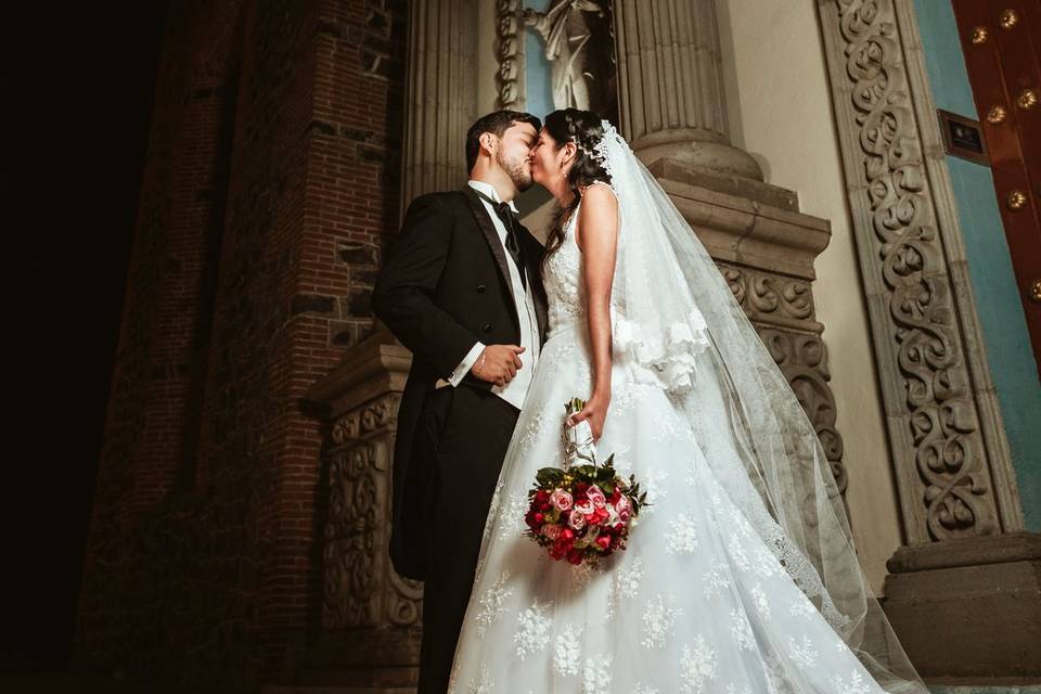 Boda