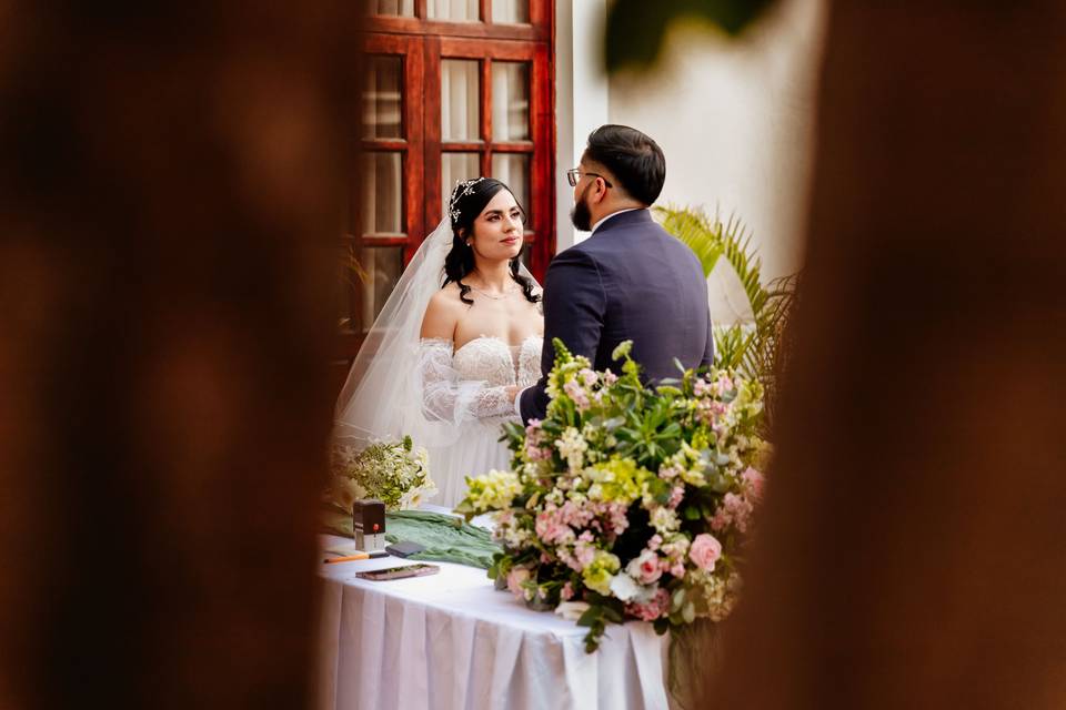 Boda