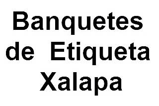 Banquetes de Etiqueta Xalapa