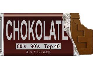 Grupo Chokolate logo