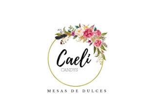 Caeli logo