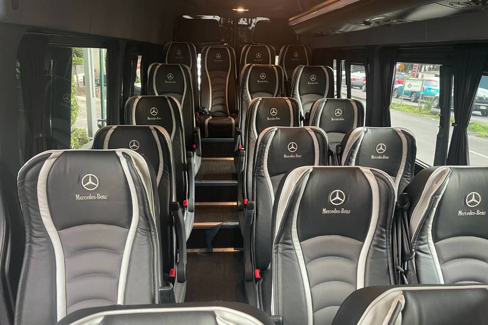 Sprinter 20px