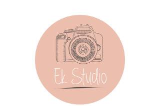 Ek Studio