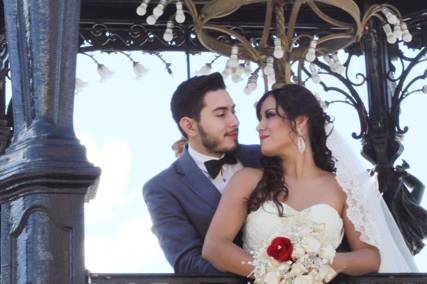 Muestra sesión formal