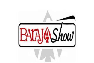BarajaShow