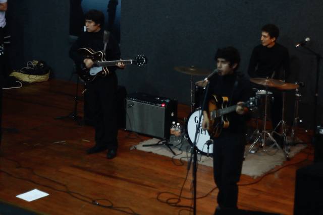 Eventos