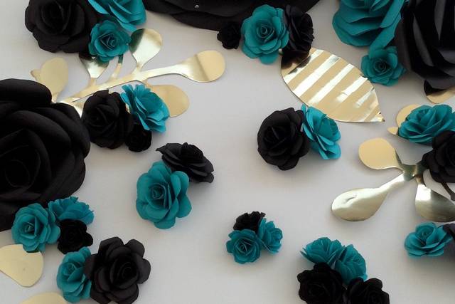 Combinaciones audaces