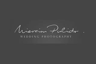 Mizraim Pulido Wedding Photography