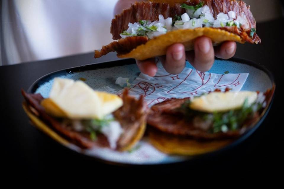 Lo mejor de lo mejor