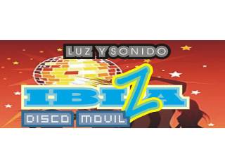 Ibiza Disco Móvil