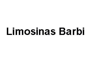 Limosinas Barbi logo