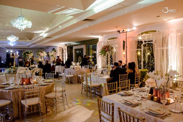 Los mejores proveedores