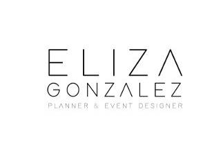 Eliza González