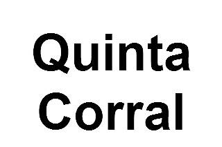 Quinta Corral