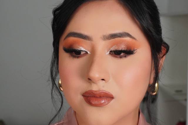 Que tu personalidad se exprese