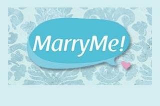 Logo Marry