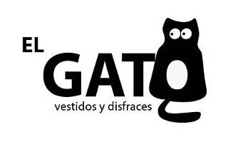 El Gato Logo