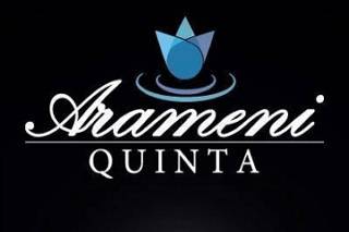 Quinta Arameni Logo