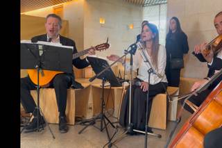 Kav Ensamble Musical