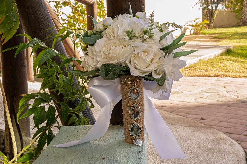 Detalles