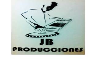 JB Producciones