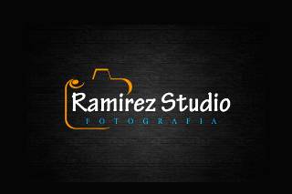 Ramírez Studio logo