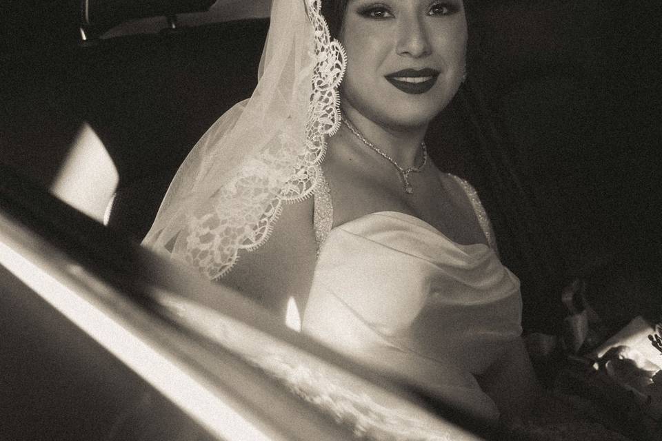 Novia