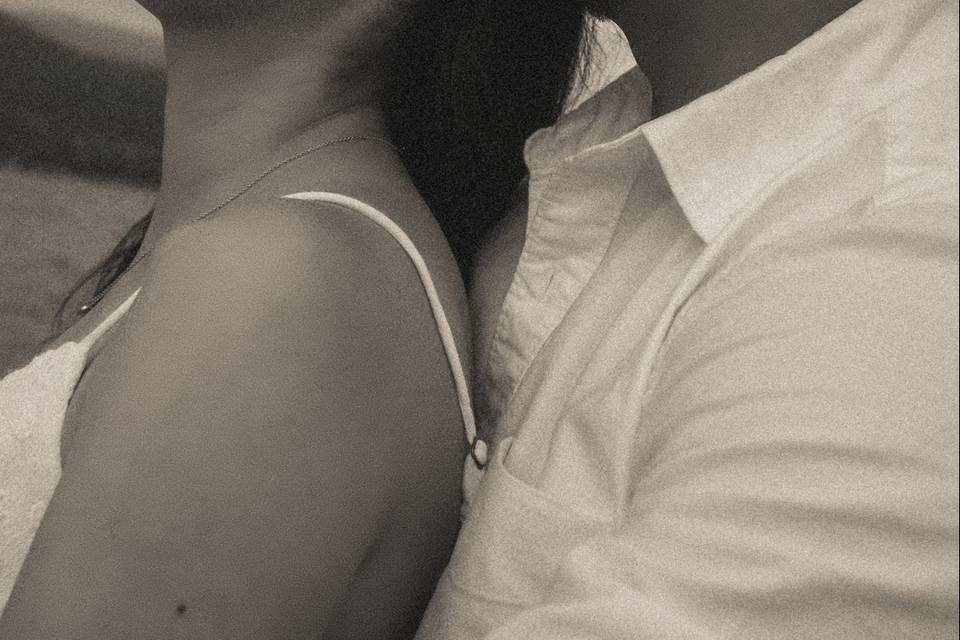 Novios