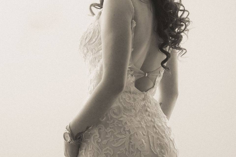 Novia