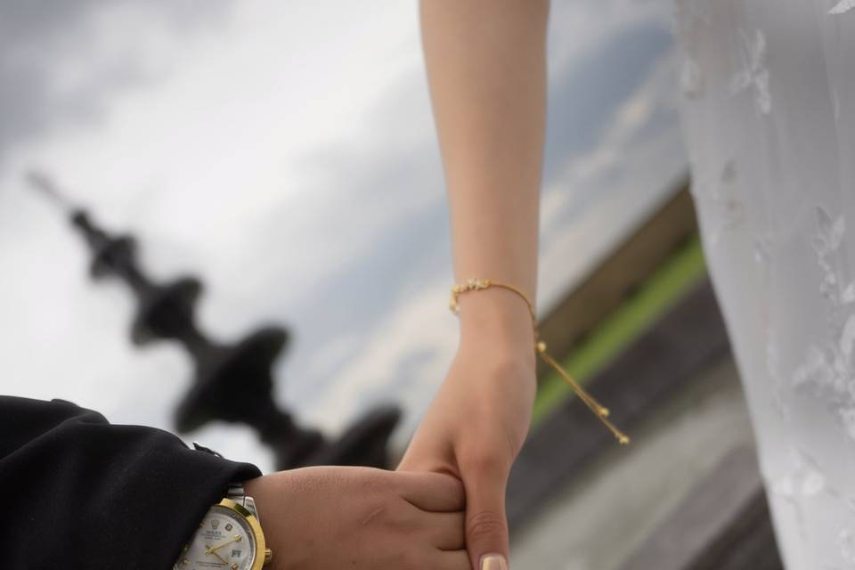 Detalles