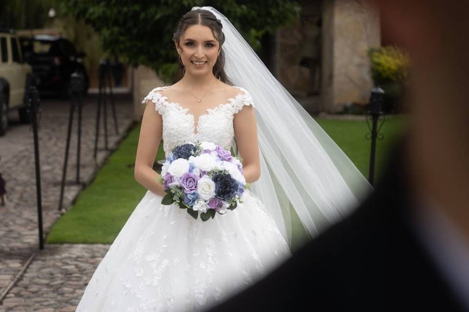 Novia