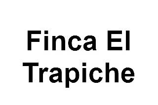 Finca El Trapiche Logo