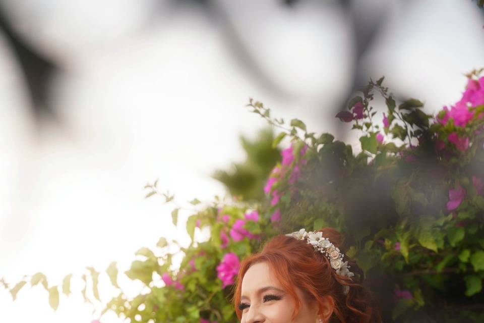 Novia