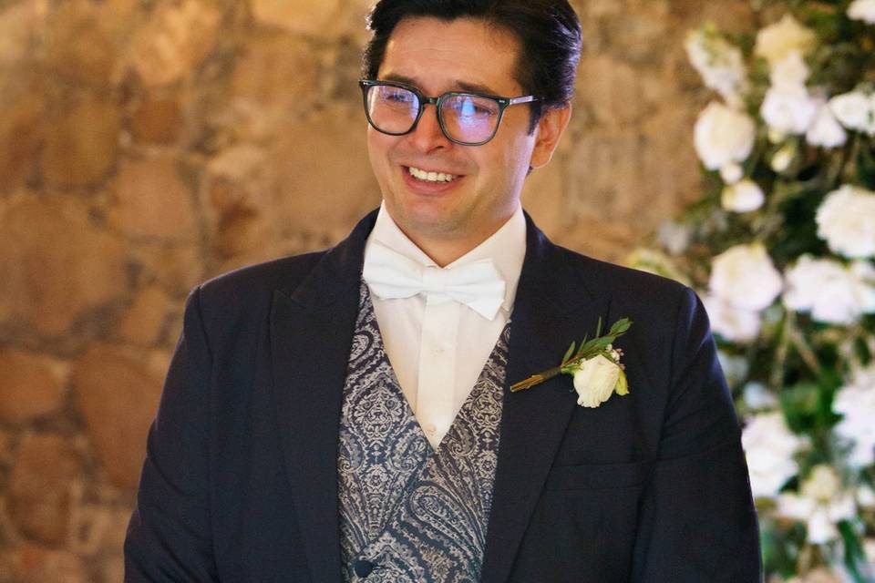 Novio