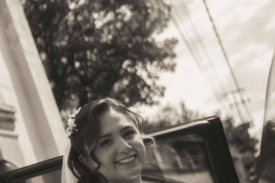 Novia