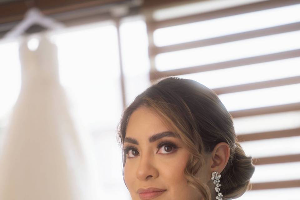 Novia