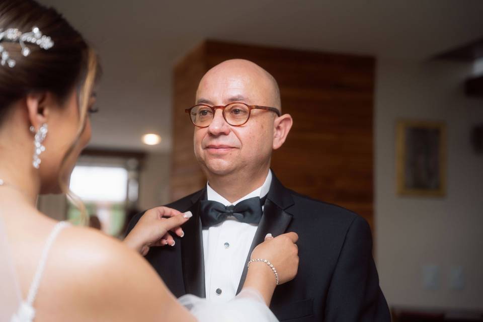 Papá