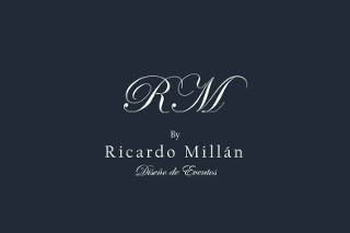 RM by Ricardo Millán