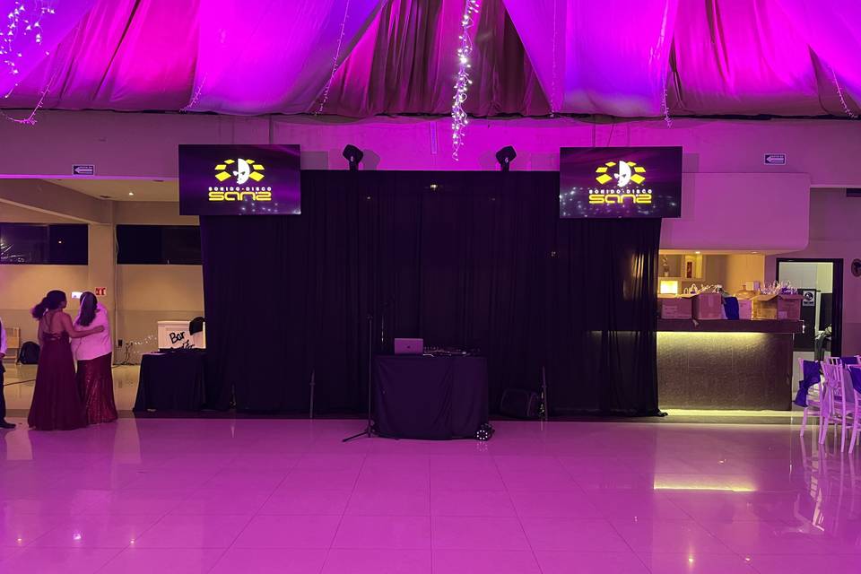 Emporio