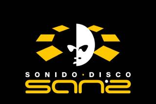 Sonido Disco Sanz