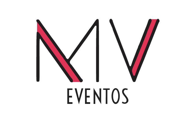 Mil Cinco Eventos