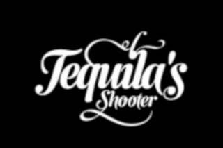 Tequila's Shooter