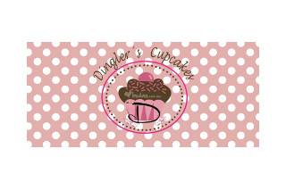 Dingler's Cupcakes logo